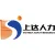 徐州上達(dá)人力資源有限公司的logo