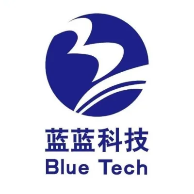 蓝蓝科技（安徽）有限公司