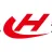 江苏成海智能装备有限公司的logo