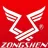 江苏宗申车业徐州分公司的logo