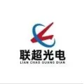 徐州联超光电科技有限公司的logo