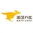 丰县美团外卖的logo