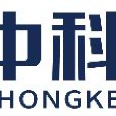 中科振華文旅科技(江蘇)有限公司