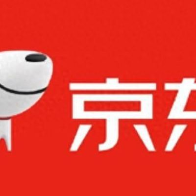 豐縣美之家商業(yè)管理有限公司