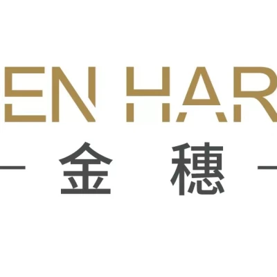 江苏金穗教育科技（集团）有限公司