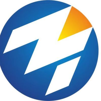 江蘇中美鋁業(yè)有限公司