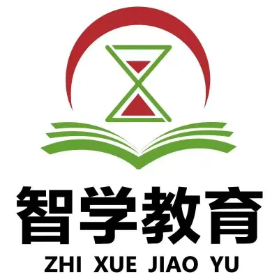 智学教育