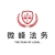 徐州英才网(徐州招聘网),淮海地区徐州求职招聘网站
