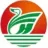 徐州佳合食品有限公司丰县分公司的logo