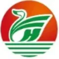 徐州佳合食品有限公司丰县分公司的logo