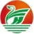 徐州佳合食品有限公司丰县分公司的logo