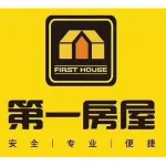 徐州美房第壹房屋置换经纪有限公司