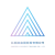 江苏陆金国际贸易有限公司的logo