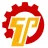 徐州天炬机械有限公司的logo