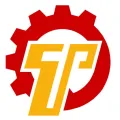 徐州天炬机械有限公司的logo