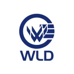 徐州维尔德科技发展有限公司