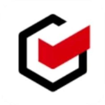 深圳市順豐同城物流有限公司南京分公司