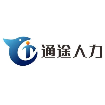 英才-通途-张雨