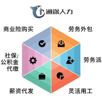 英才-通途-渠丽君