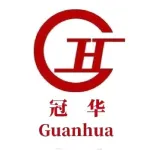 江苏冠华精密工业股份有限公司
