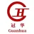 江苏冠华精密工业股份有限公司的logo