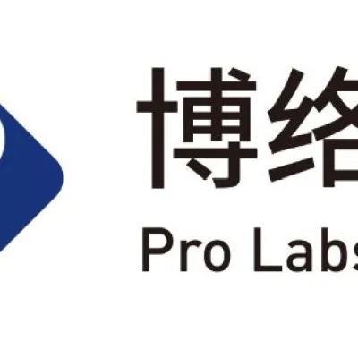 博络实验室设备（上海）有限公司