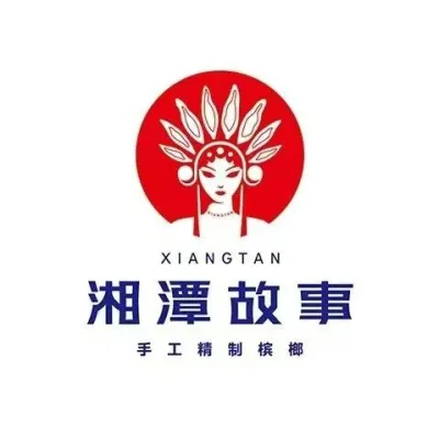 徐州九色鹿电子商务有限公司