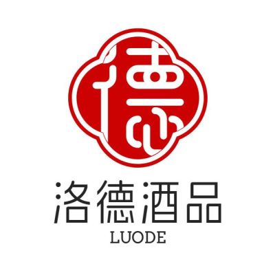 鼓樓區(qū)洛德酒品銷售中心