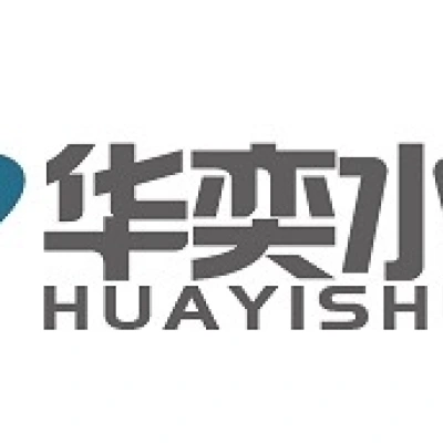 江蘇華奕水處理科技有限公司