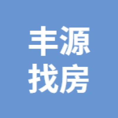徐州軒瑞房產中介所