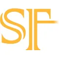 徐州神斧工程机械有限公司的logo