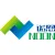 江苏诺恩作物科学股份有限公司的logo