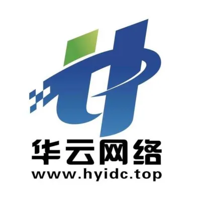 徐州華云網(wǎng)絡(luò)科技有限公司