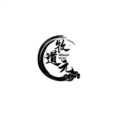 徐州牧道农业有限公司