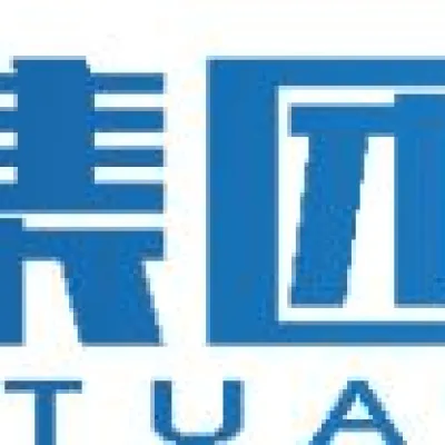 徐州金財創(chuàng)業(yè)服務有限公司