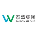 泰盛(宿州)生活用品有限公司
