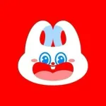 泰州瑞途供应链管理有限公司