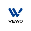 徐州维沃新能源科技有限公司的logo