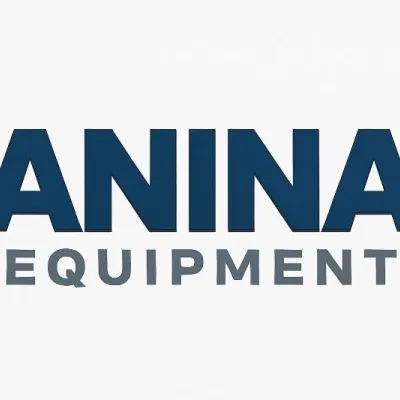 安尼纳机械设备(徐州)有限公司