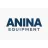 安尼纳机械设备(徐州)有限公司