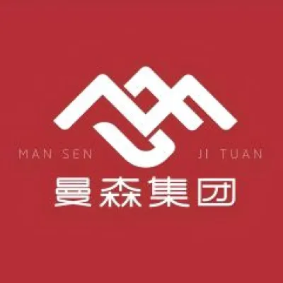 江苏曼森智造数字科技有限公司