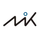 金麦德（江苏）厨具有限公司