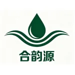 江苏合韵源生物科技有限公司
