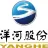 徐州市云龙山酒业有限公司的logo