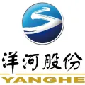 徐州市云龙山酒业有限公司的logo