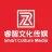 徐州市泉山区伊茉睿智文化传媒工作室的logo