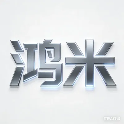 徐州鸿米文化传媒有限公司