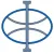 中汇科技（南京）有限公司的logo