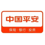 中国平安人寿保险股份有限公司徐州分公司