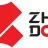 江苏振东机电科技有限公司的logo